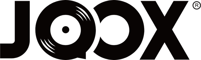 Joox Music Logo download