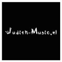 Judith-Music.nl Logo download
