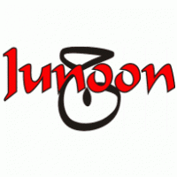 Junoon Logo download