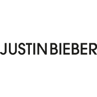 Justin Bieber Logo download