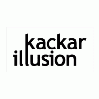 kackar illusion Logo download