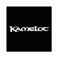 Kamelot Logo download