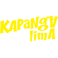 Kapanga lima Logo download