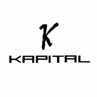 Kapital Logo download