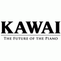 KAWAI Logo download