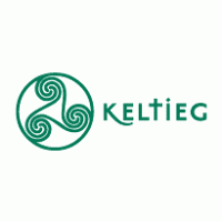 Keltieg Logo download