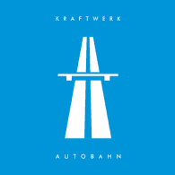Kraftwerk Logo download