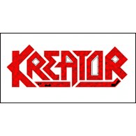 Kreator Logo download