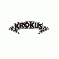 krokus Logo download