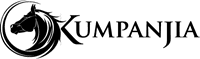 Kumpanjia- Gypsy Music Group Logo download