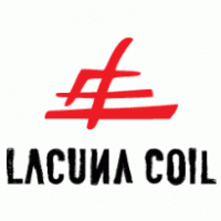 Lacuna Coil Logo download