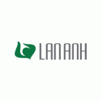 lananh Logo download