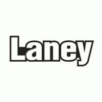 Laney Logo download