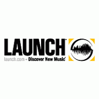 Launch.com Logo download