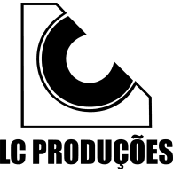 LC Produções Logo download