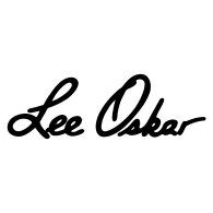 Lee Oskar Logo download