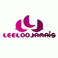 Leeloojamais Logo download