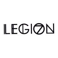Legion Logo download