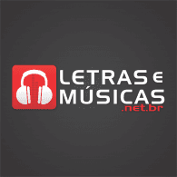 Letras e Músicas Logo download