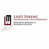 Liszt Museum and Research Centre Logo download