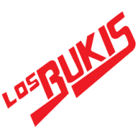 Los Bukis Logo download