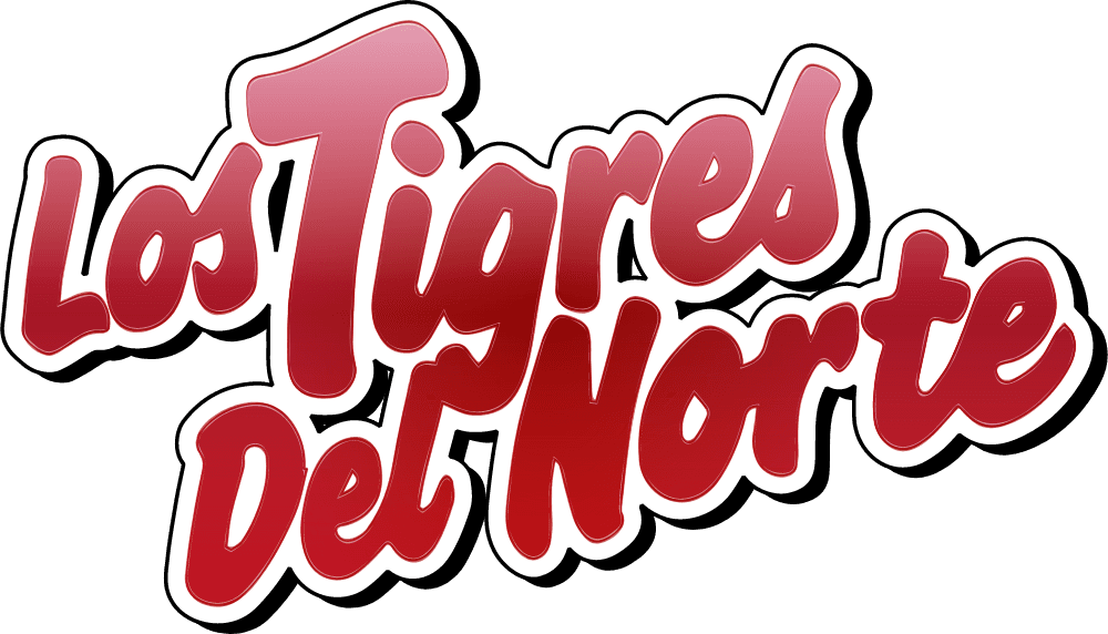 Los Tigres del Norte Logo download