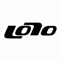 Loto Logo download