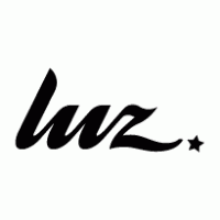 Luz Musica e Magia Logo download