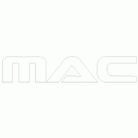 Mac Audio New Logo download