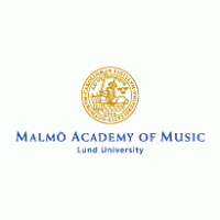 Malmo Academy of Music Logo download
