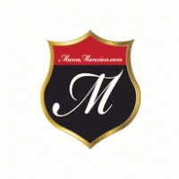 MANUMANSION Logo download