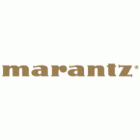 Marantz Logo download