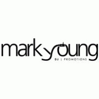 Mark Young Logo download