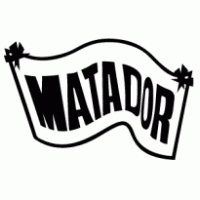 Matador Records Logo download