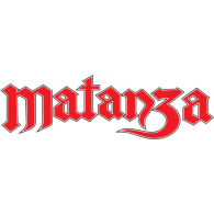 Matanza Logo download