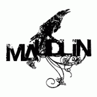 Maudlin Logo download