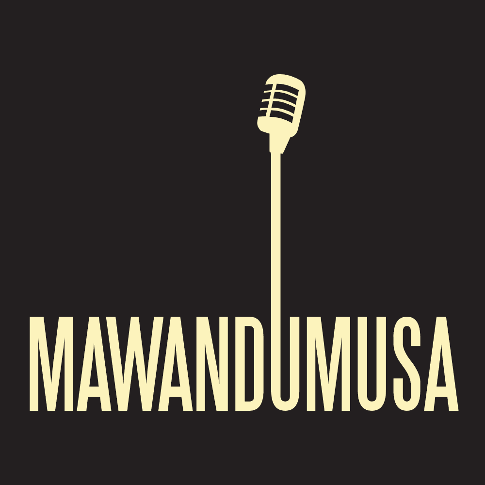 Mawandumusa Logo download