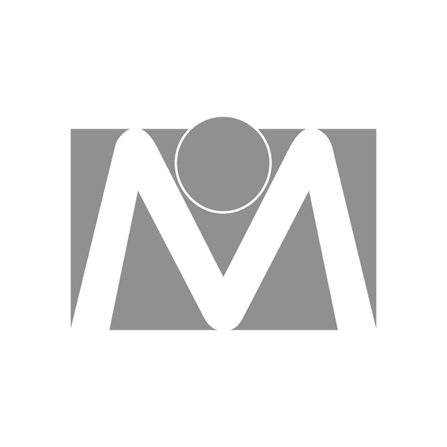 medialogic studio Logo download