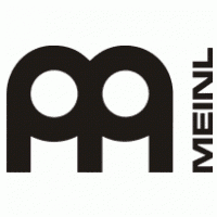 Meinl Cymbals Logo download