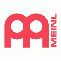 Meinl Percussion Logo download