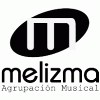 Melizma Logo download