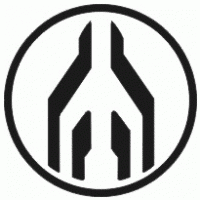 Members of Mayday - Band Logo download