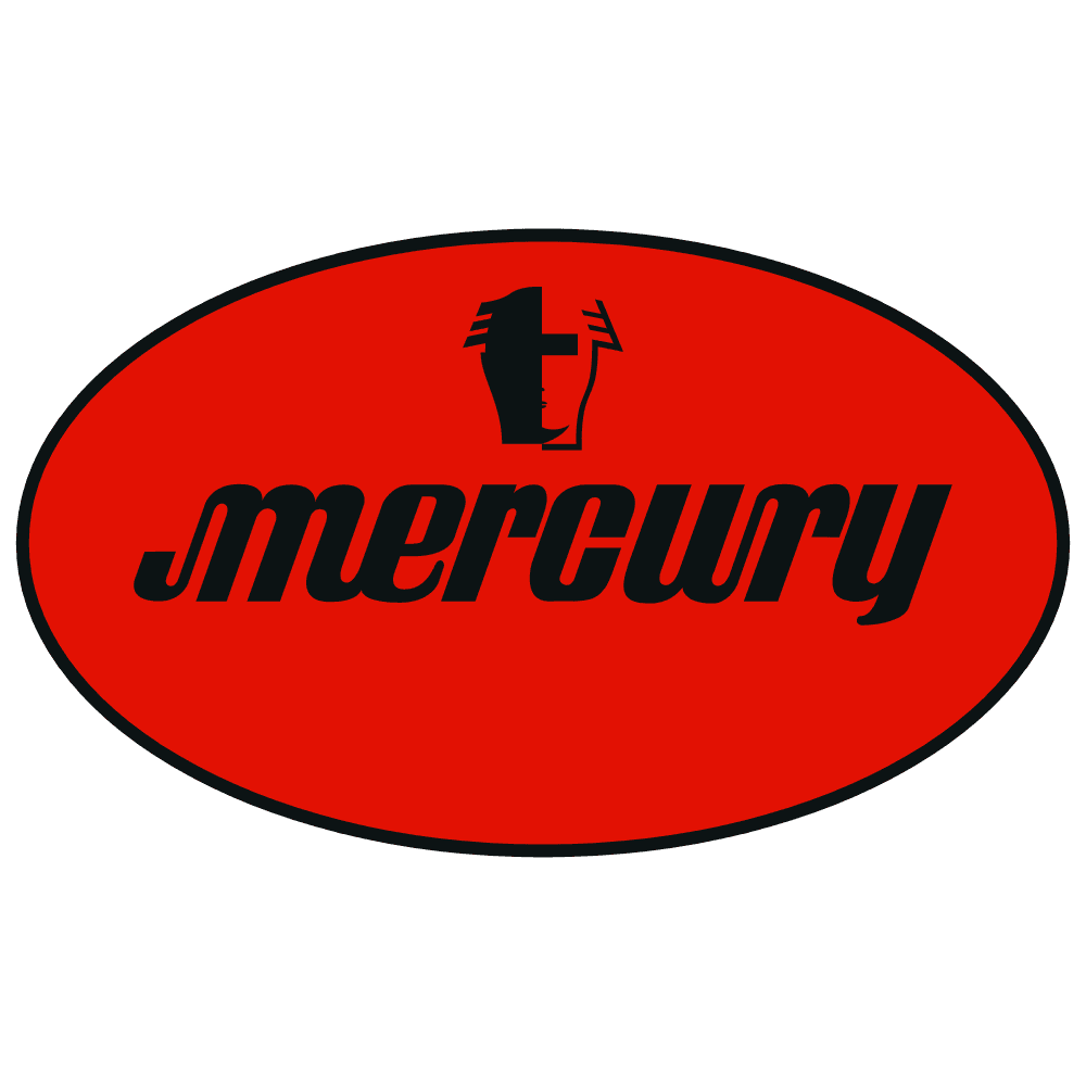 Mercury Records Logo download