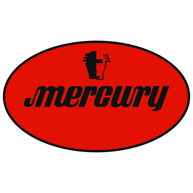 Mercury Records Logo download