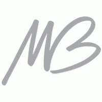 Michael Bublé Logo download
