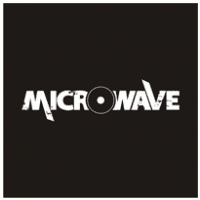 Microwave Logo download