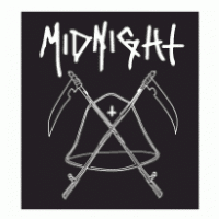 MIDNIGHT Logo download