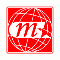 Millencolin Logo download