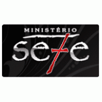 Ministerio Sete Logo download