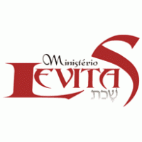 Ministério Levitas Logo download